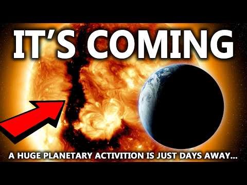 I Can't Believe This Is Actually Happening...