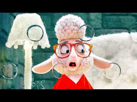 Alternate Opening Scene | ZOOTOPIA 2 (2025) Movie CLIP 4K