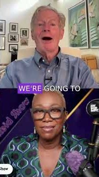 The New Extremist Movement: The GOP! | The Joy Reid Show