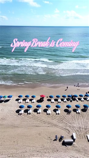 Spring break is creeping up and I refuse to panic book this year. South Padre Island is our family tradition for a reason. Beach days, dolphin tours, tired kids, early bedtimes. It just works. We book through Spacious Bay because there’s room for everyone and it doesn’t feel like a hotel circus. If you’re planning a trip, CPMV300 takes $300 off your stay. That’s it. Plan now or regret it later 😅 @Spacious Bay📍Port Isabel, TX