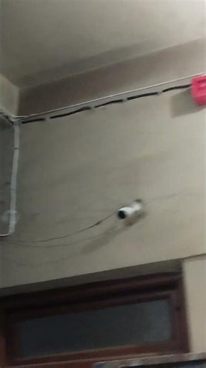 Complete Fire Alarm System Wiring & Testing Guide for Beginners