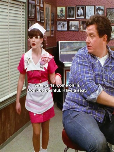Beverly Hills 90210 Brenda Walsh best moments edit