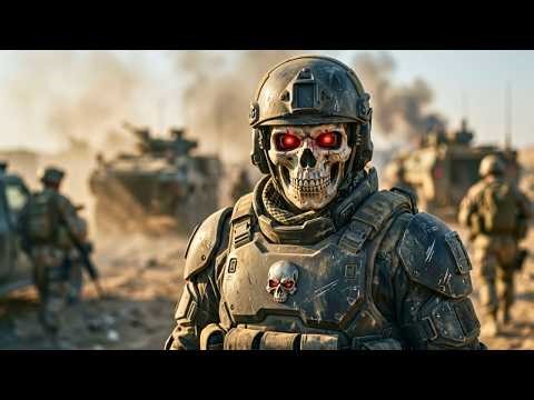 Congratulations… You’ve Declared War on the Most Lethal Species Alive | HFY Sci-Fi Story