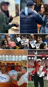 Looking back at the 2025 stories we remember most