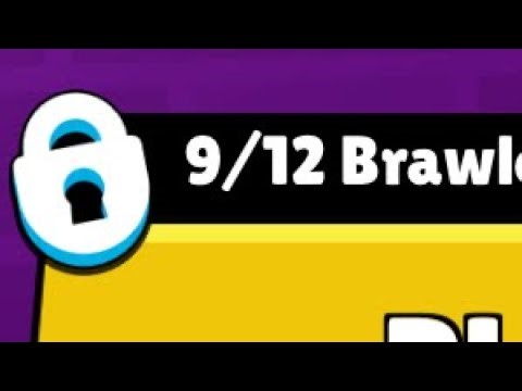 PAY TO PLAY IS CRAZY