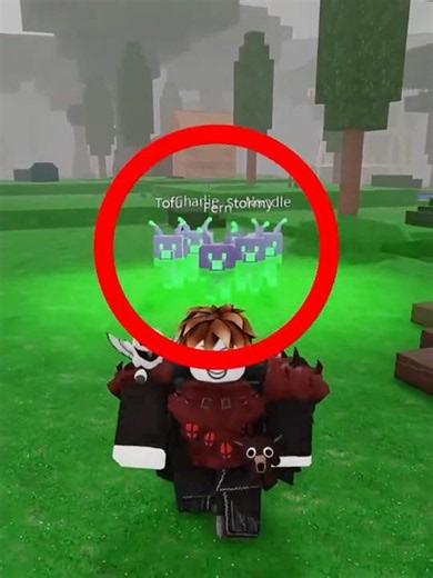 The FASTEST Way to Unlock Alien Wolves in 99 Nights!