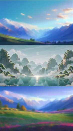 2026值得期待武侠手游！iOS预约已开，AppStore搜索预订！