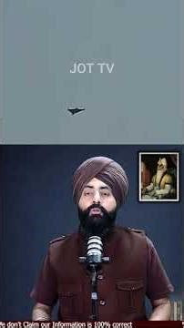 The Rise of Cheap War Drones 🚁 | How Modern Warfare Is Changing Forever#Iran #IranWar