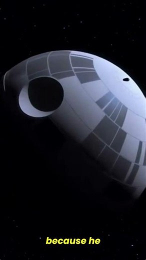 WHAT was the EMPIRE AFRAID OF?