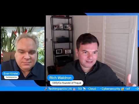 Build Fast, Govern Faster: The Real Path To Agentic Success