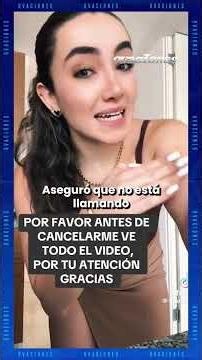 Natalia Torres desata polémica al afirmar que “no todos deberían votar”