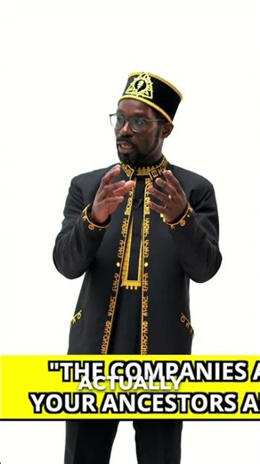 Alien DNA Found In YOUR Body - Scientists Are SHOCKED! 👽 🛸