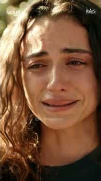 Arafta Promo#1 Episode 06 #araftaseason2 #araftaurdudubbed | Arafta Shorts #S2EP06