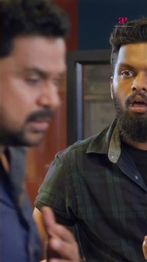 Watch 👆 King Liar Movie Scenes! #kingliar #dileep #madonnasebastian #lal #ashasarath #comedy #shorts