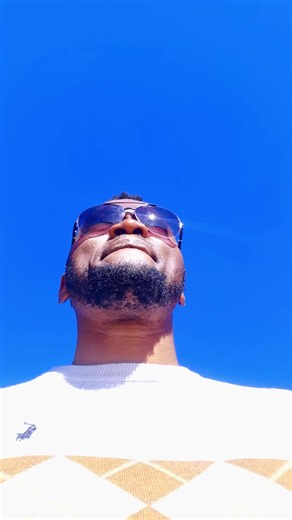 🇦🇴kafundja ka Hangula🇹🇷 (@kafundjaa)’s videos with original sound - 💯DARIO NEHEMIA💯