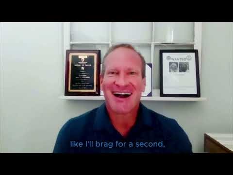 Florida Serial Killer Case How Police Closed in After Years