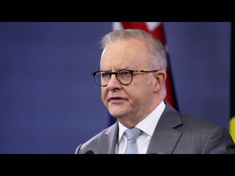 ‘Absolutely bizarre’: Labor’s ‘singular obsession’ for renewable energy questioned