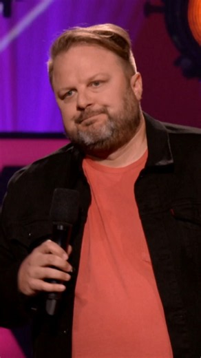 Forrest Shaw - Crisis actors?