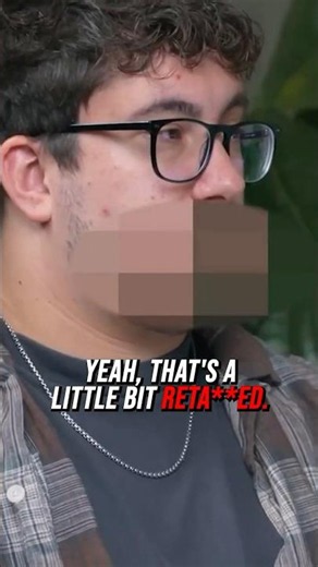 Business Partner Stole $200,000 From Kevin