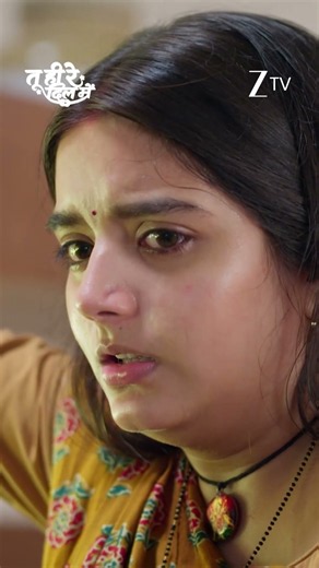 Tu Hi Re Dil Mein | Ep - 128 | Reel | Oct 21 2026 | Zee TV