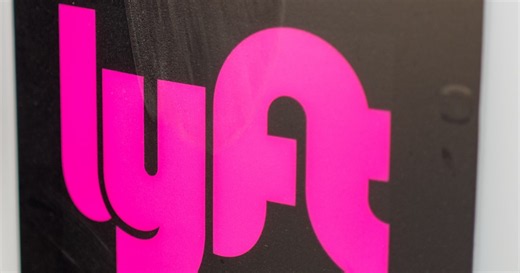 New questions around Uber and Lyft pricing methods