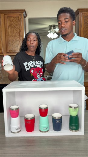 Bottle Matching Game Challenge — How to Play the Matching the Bottle Game