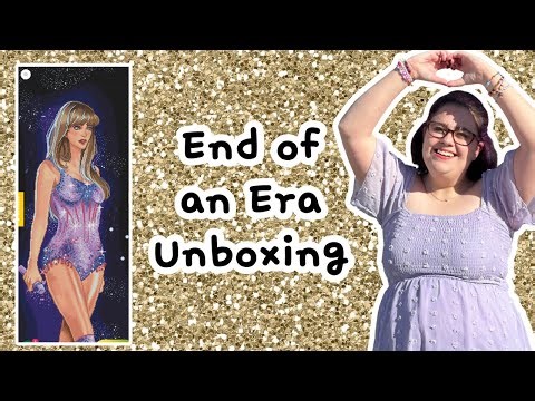 end of an era by evaroseart | jaded gem shop diamond painting unboxing!