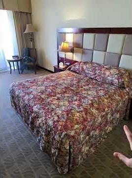 room 622, Hotel Excelsior Grand, Valletta, Malta, Mar 2026