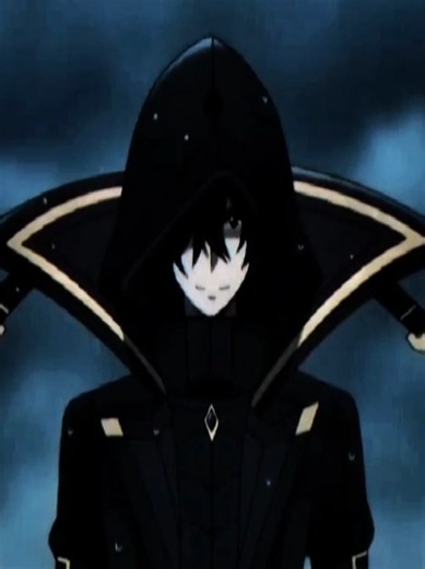 The Eminence in Shadow Cid Kagenou Shadow Edit — Episode 20 Finale