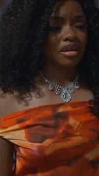 Showing now! Clinton and Omeche latest movie