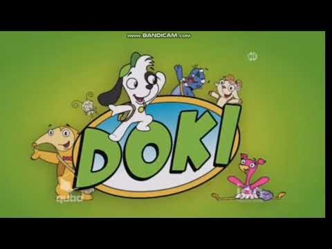 live stream Testing 9