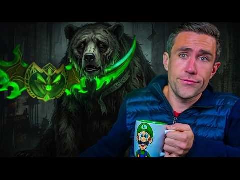 WARNING: This Recession Will be WORSE than 2008.