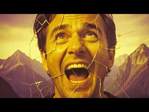 The Country of the Blind by H.G. Wells - Visual Audiobook