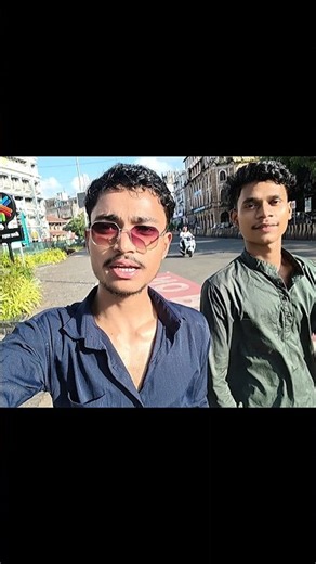 upcoming new post
