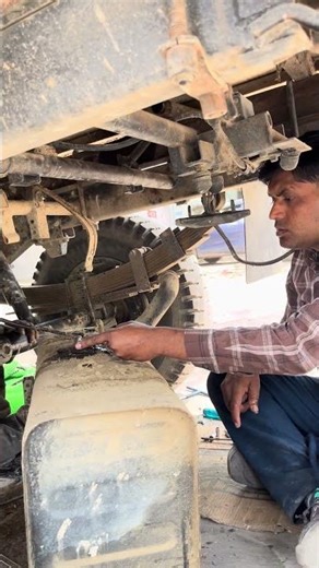 Fuel pressure motor testing। fuel pump assembly kaise check Karen। fuel motor se diesel pressure