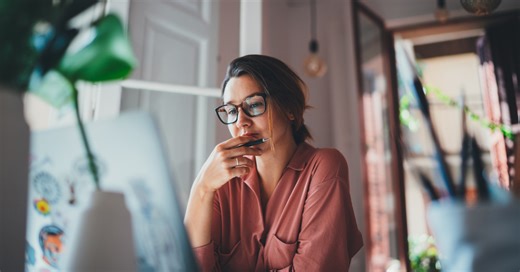 10 'boring' jobs paying $120K+ that employers can’t staff fast enough
