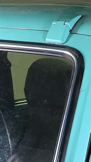 A Single Taping Technique That Delivers Flawless Paint Results
