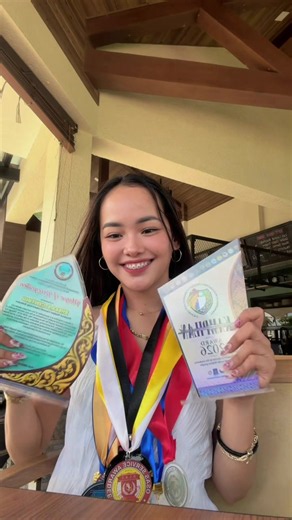 Four Years of Hard Work Graduation Speech Ideas
