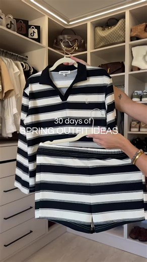 21/30 spring outfit ideas 🖤 #30daysofspringoutfits #springoutfits #cutedifits @SIMMILONDON