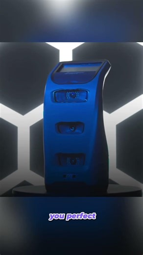 Ultimate Home Golf Simulator Setup ⛳ Foresight GC3 SIG10 Review & Demo