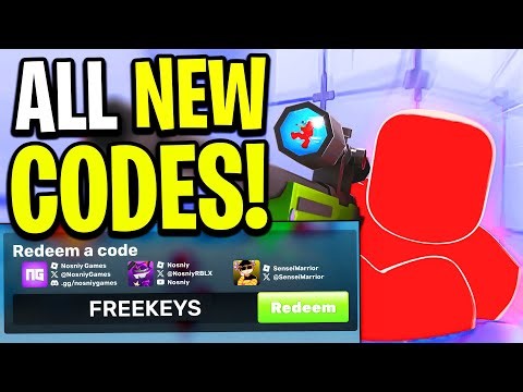 *NEW CODES* ALL NEW WORKING CODES FOR RIVALS IN 2026! ROBLOX RIVALS CODES