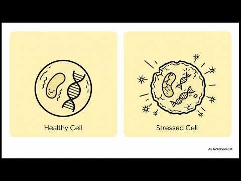 Microplastic Toxicity: Reproductive and Systemic Health Implications #microplastic #hazard