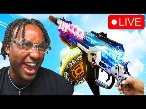 🔴 CODM IS SAVED 🔴 MARTYRDOM & SO-14 NERFED! 🔴 UPDATE HYPE 🔴