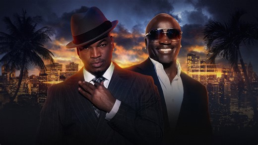 Ne-Yo and Akon at London’s O2 Arena: timings, set list, last-minute tickets and everything you need to know