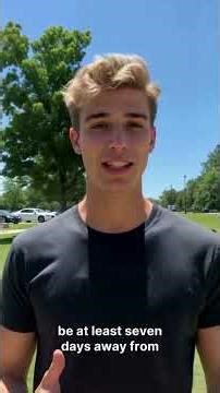 888-635-5228 ✈️ Flight Plans Changed? Here’s What You Should Know About Delta Change Policy