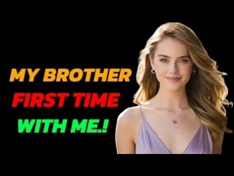 After My Husband Died, My Brother Asked for Something Unbelievable | True Storytime