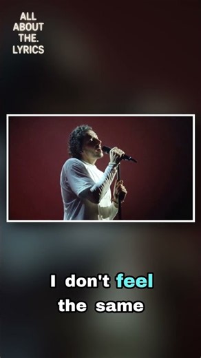 Drake's Saddest Views Song Has Zero Drake Vocals — "Summers Over Interlude"