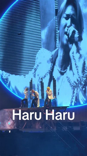 BIGBANG in Singapore 2026-2027 World Tour XX: COSMOS – Setlist & Highlights