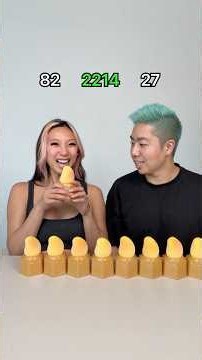 Human Calculator Vs Multiplication