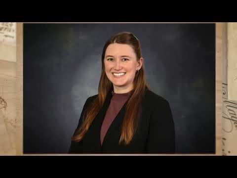 Studio Headshots St Louis